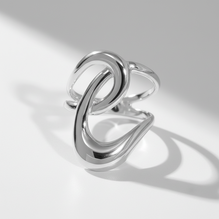 Velour Soulana Ring