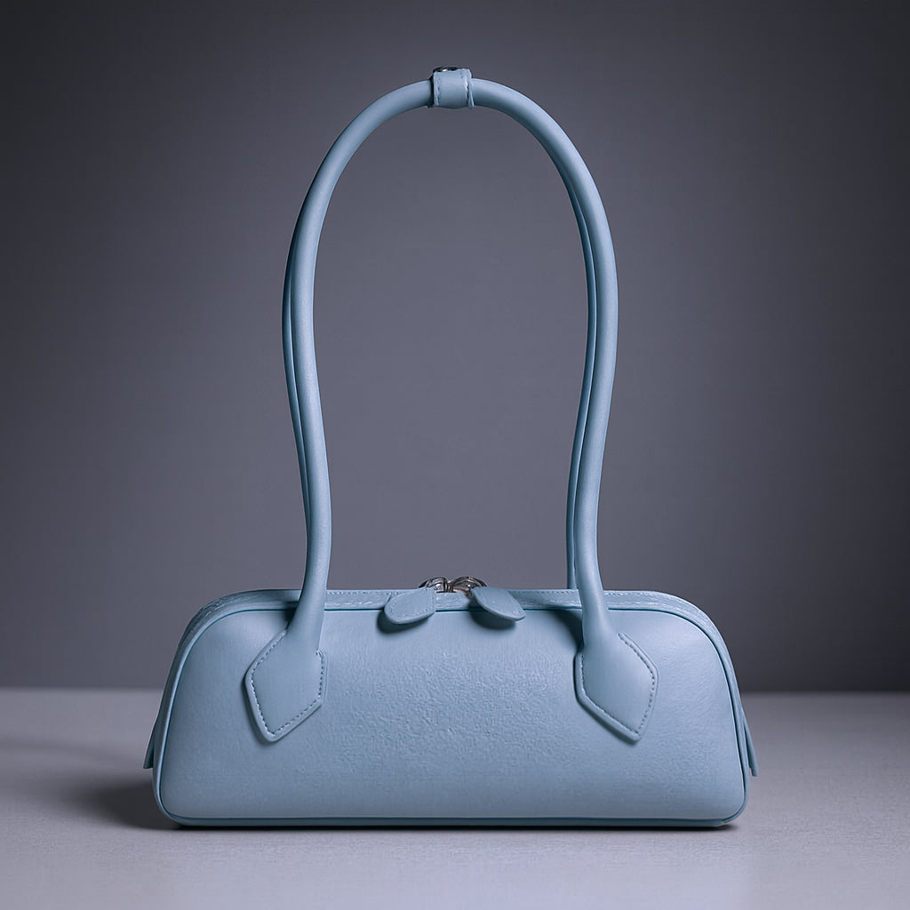 Casey Baguette Bag