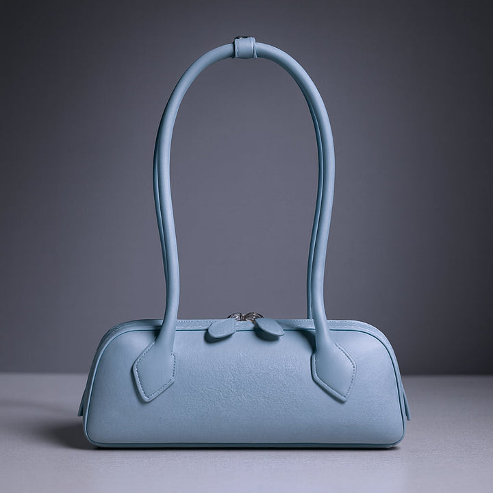 Casey Baguette Bag