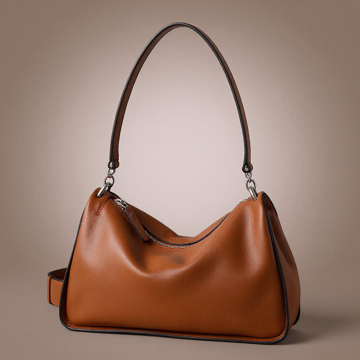 Haley Shoulder Bag