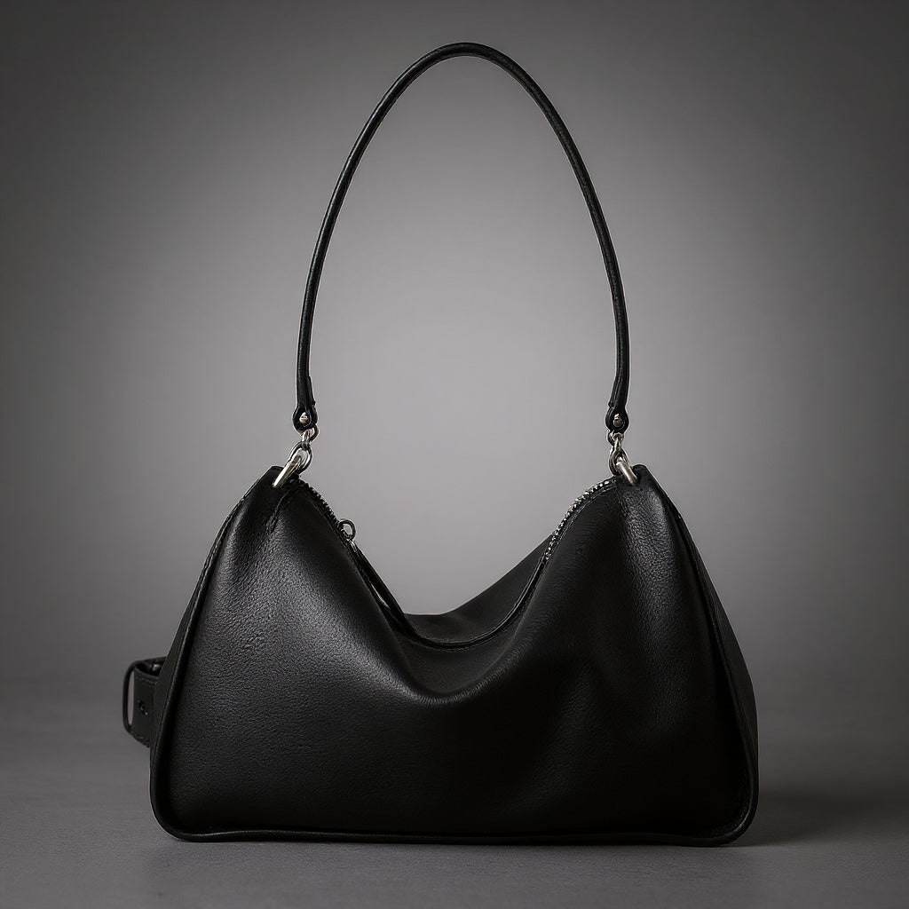 Haley Shoulder Bag