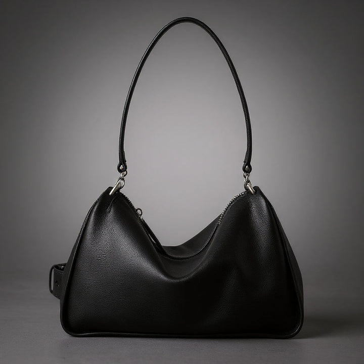 Haley Shoulder Bag