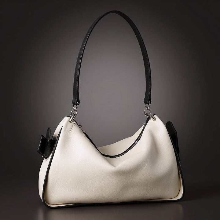 Haley Shoulder Bag
