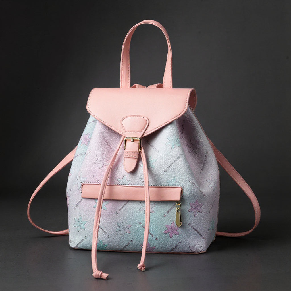 Jordan Aura Backpack