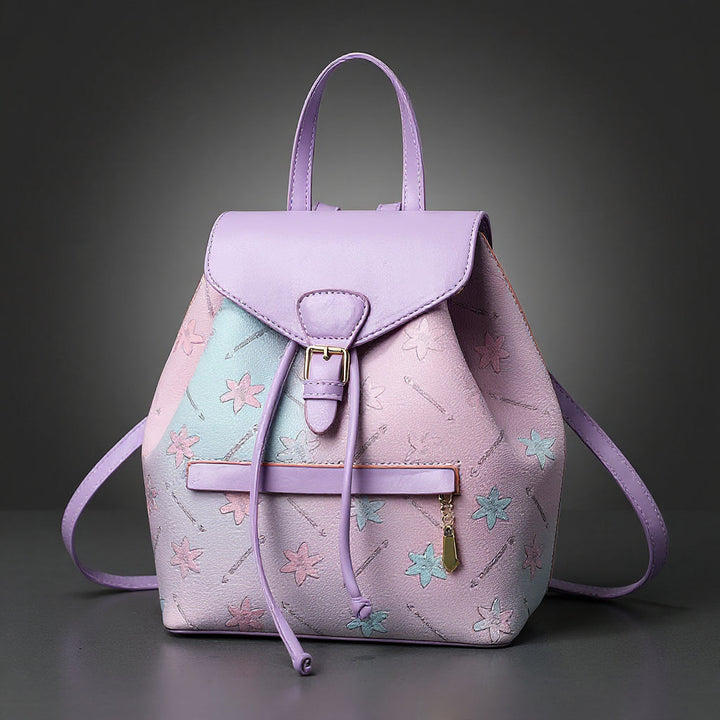 Jordan Aura Backpack