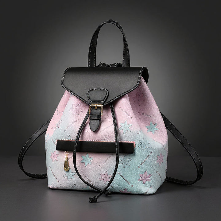 Jordan Aura Backpack
