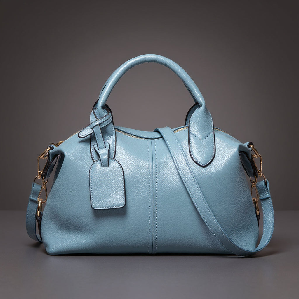The Kristen Bowler Bag