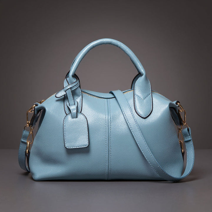The Kristen Bowler Bag