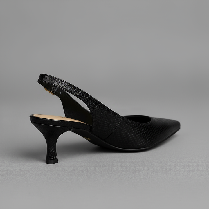 Whitney Slingback Pumps