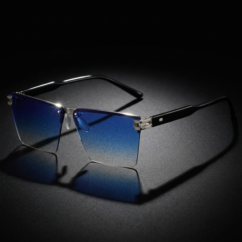 Sterling Linea Sunglasses