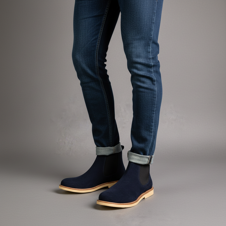 Chelsea Chelsea Boot