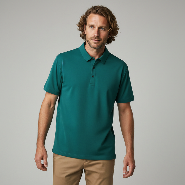 Essential Royal Polo
