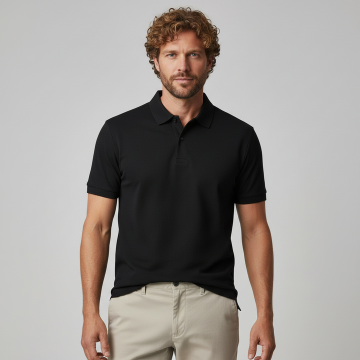 Essential Royal Polo