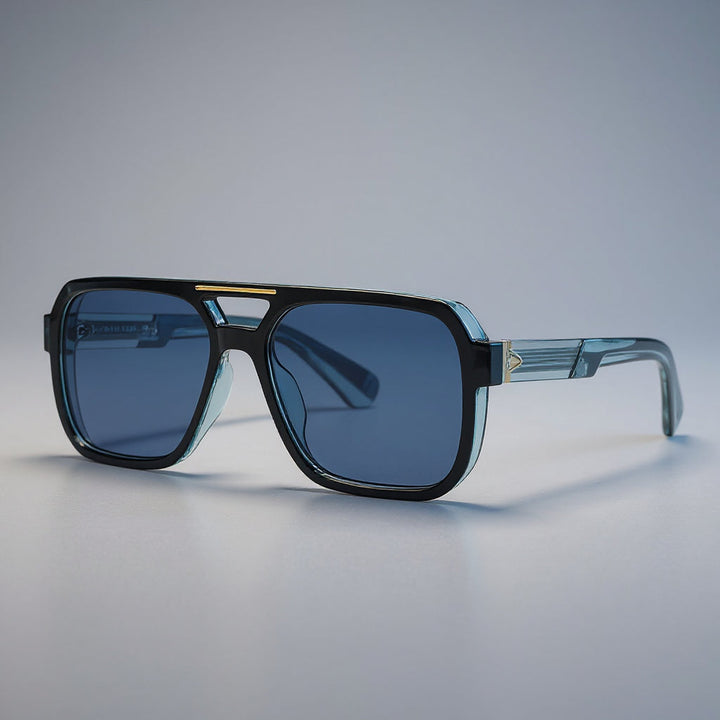 Sterling 2.0 Rays