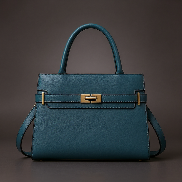 The Faith Handbag