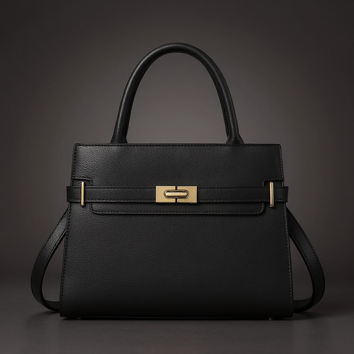 The Faith Handbag