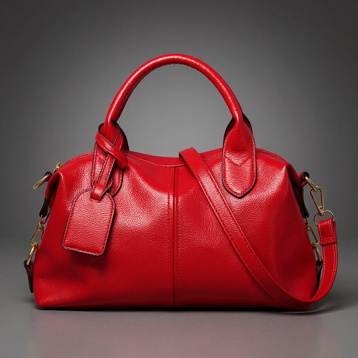 The Kristen Bowler Bag