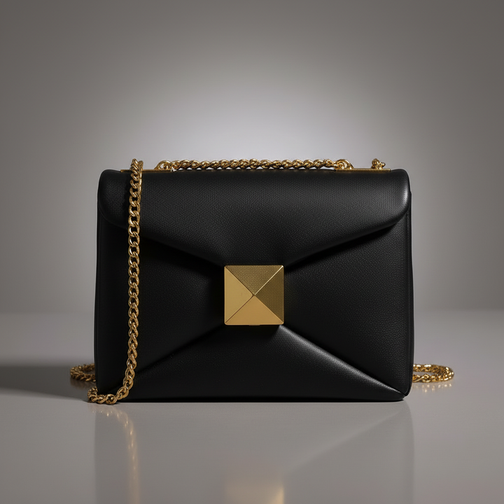 Megan Handbag