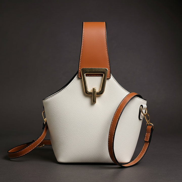 Savannah Bucket Bag
