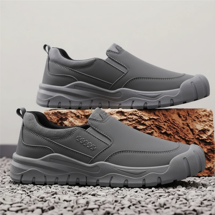 Devon Slip-On Shoe