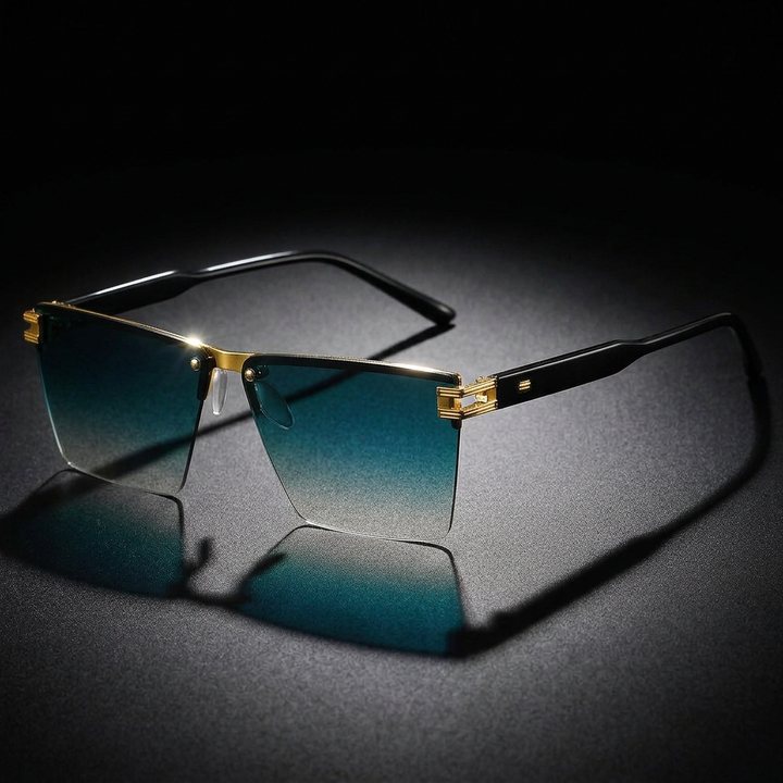 Sterling Linea Sunglasses