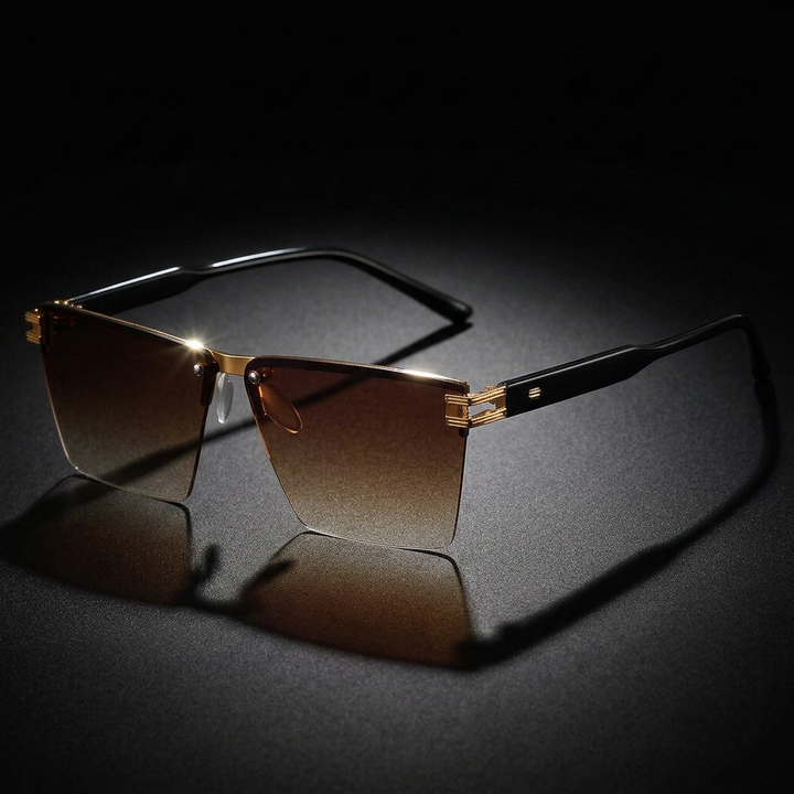 Sterling Linea Sunglasses