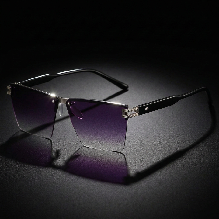 Sterling Linea Sunglasses