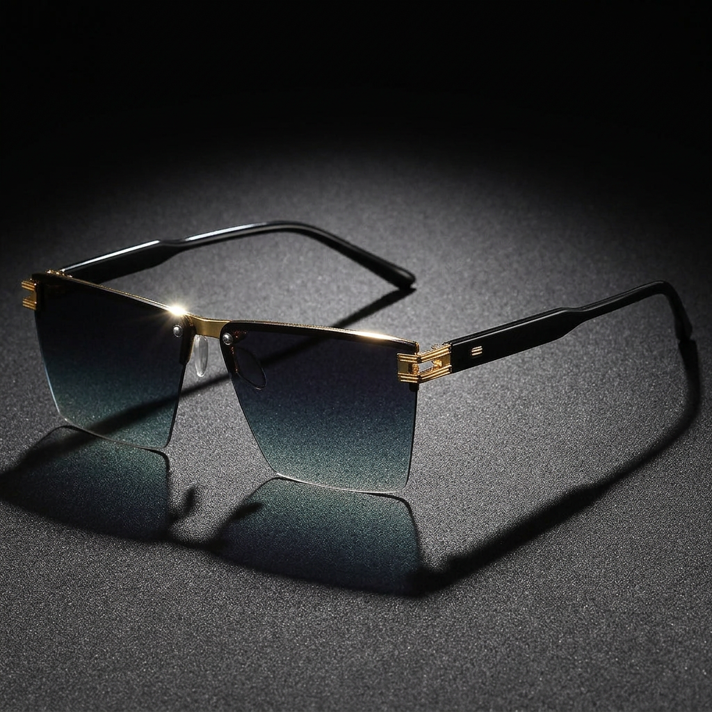Sterling Linea Sunglasses