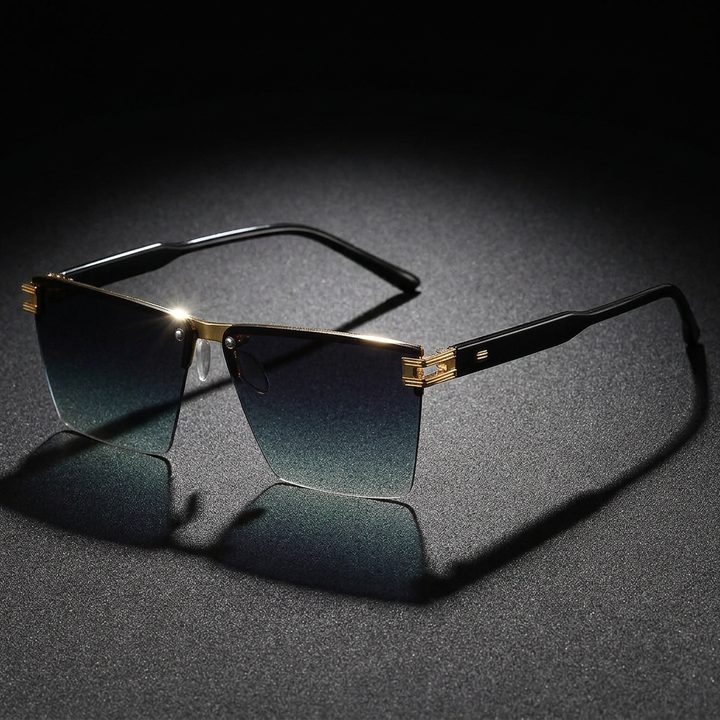 Sterling Linea Sunglasses