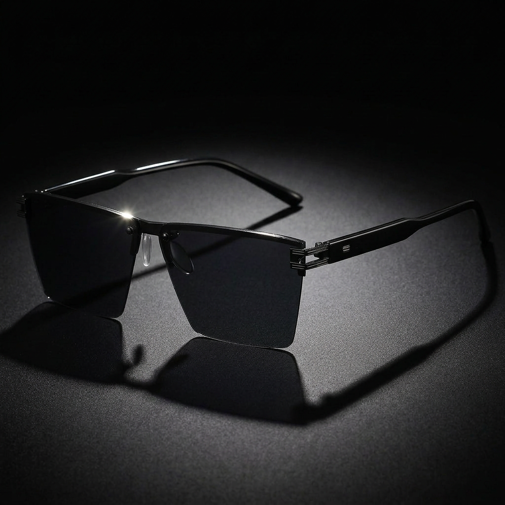 Sterling Linea Sunglasses