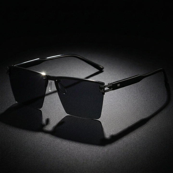 Sterling Linea Sunglasses