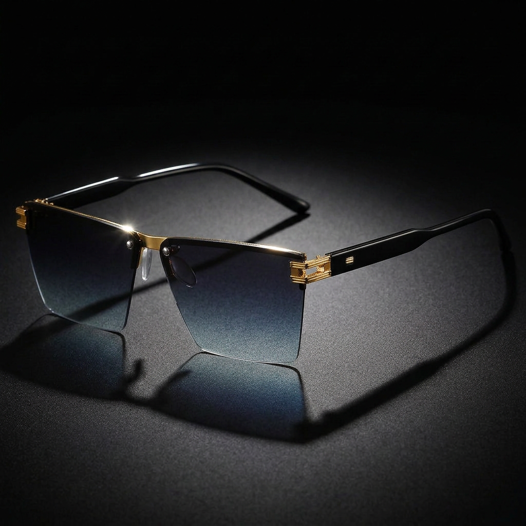 Sterling Linea Sunglasses