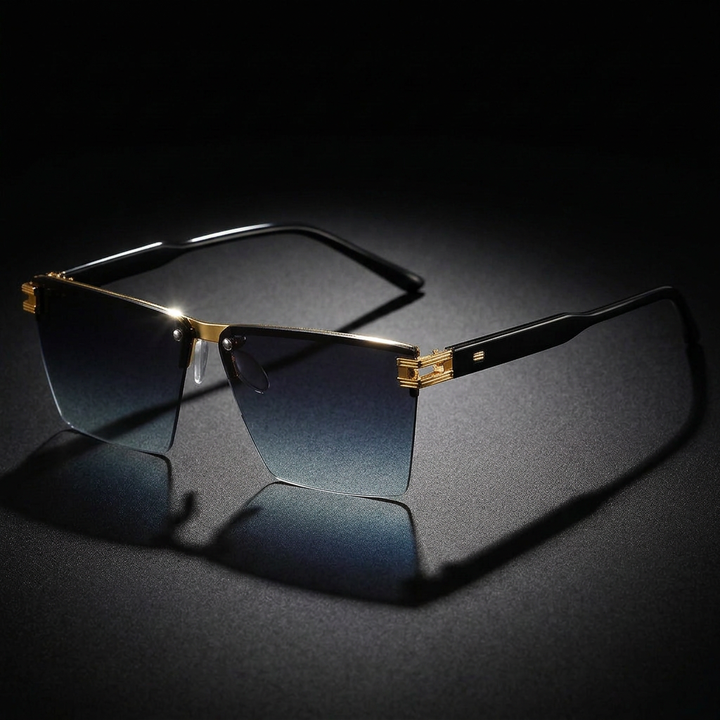 Sterling Linea Sunglasses