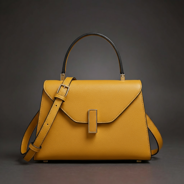 The Paige Handbag