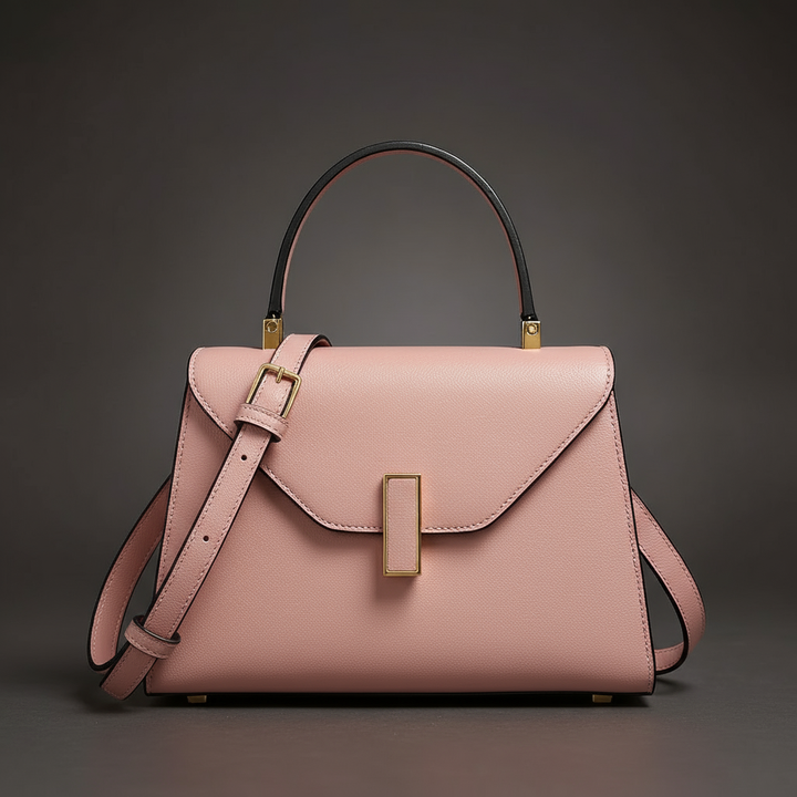 The Paige Handbag