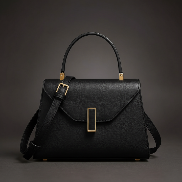 The Paige Handbag