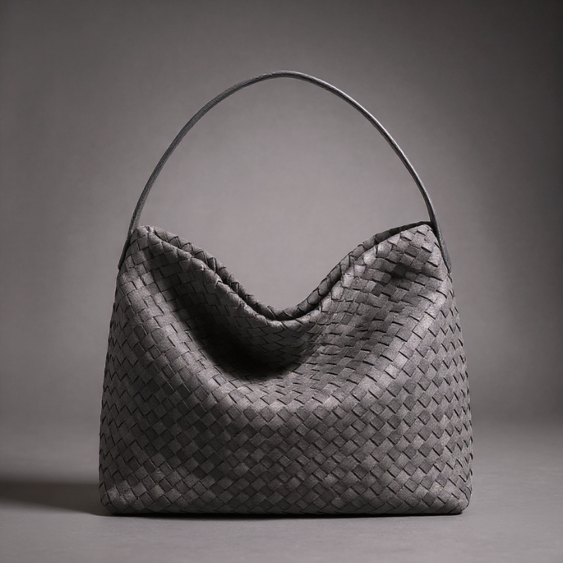 Lindsey Hobo Bag