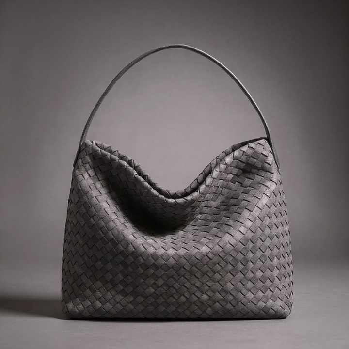 Lindsey Hobo Bag
