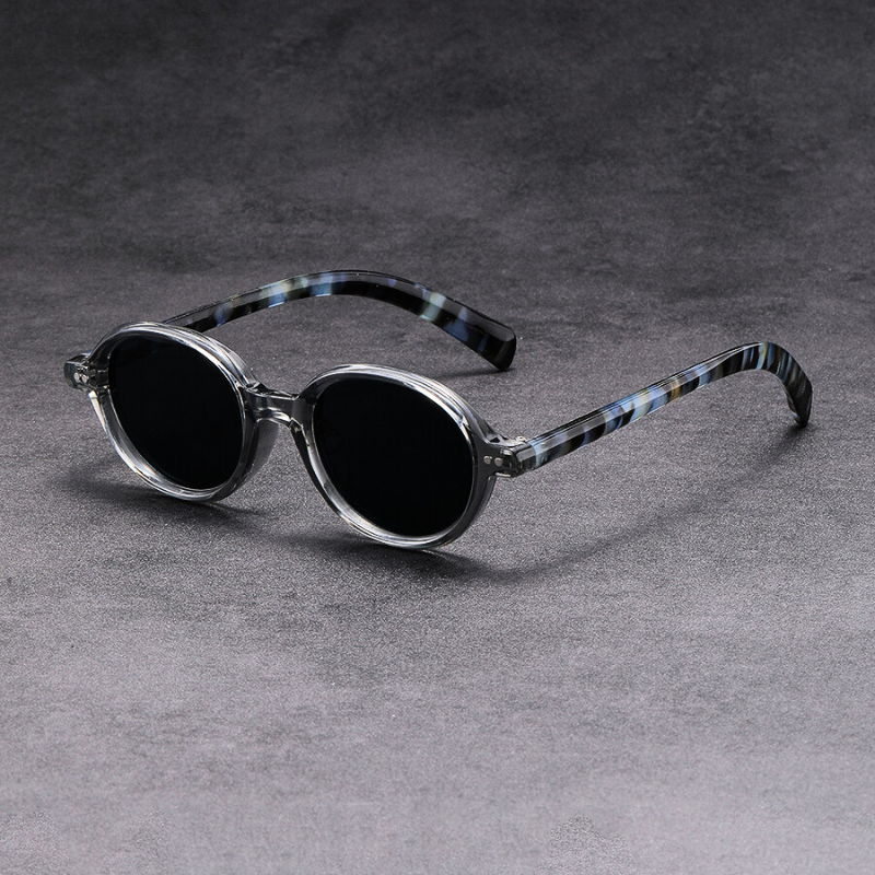 Sterling Retro Sunglasses