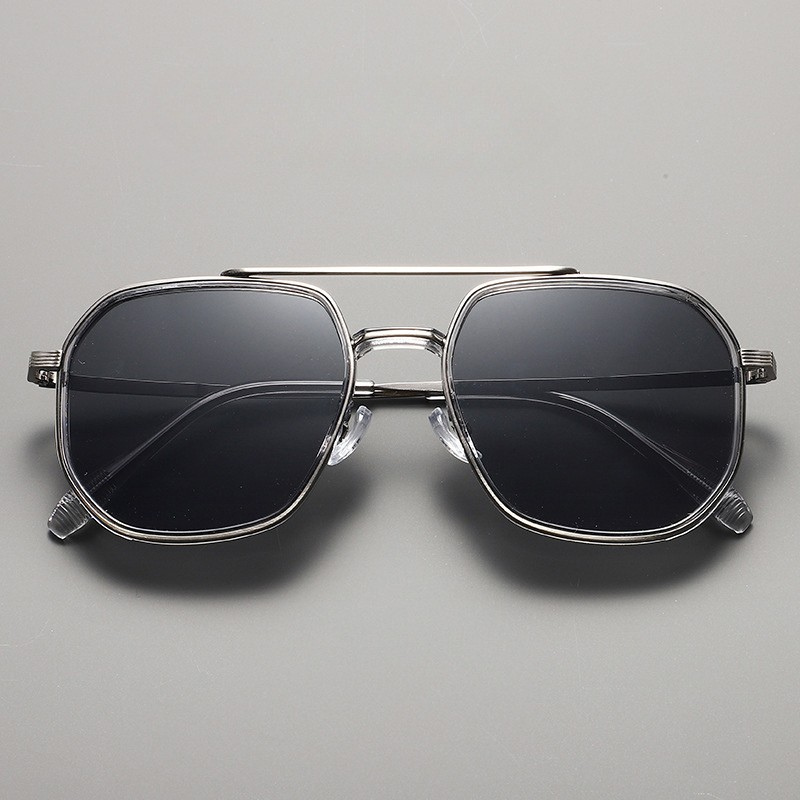 The Alex Aviators