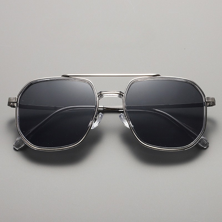 The Alex Aviators