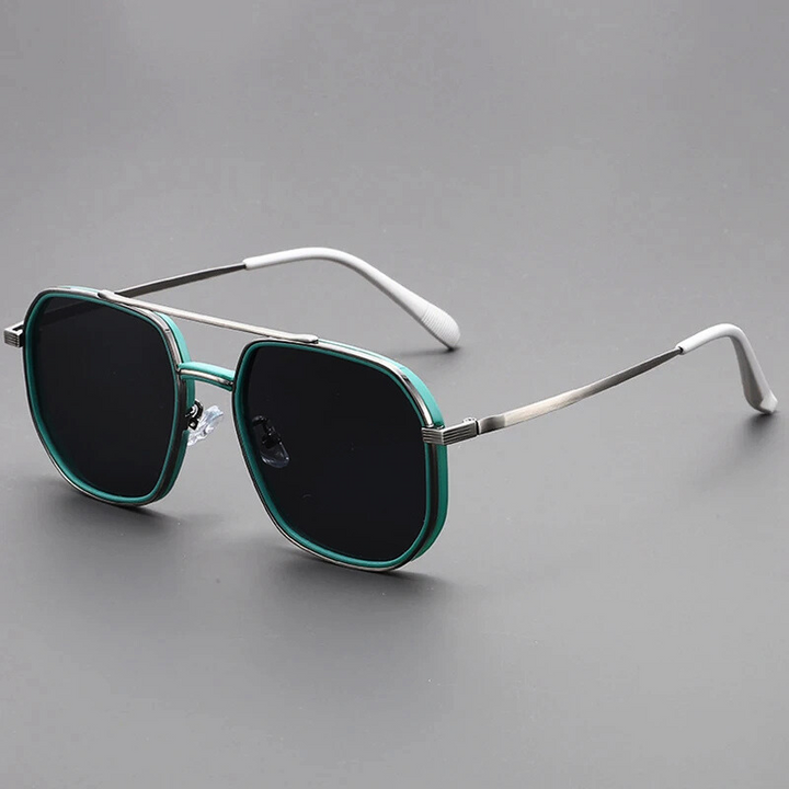 The Alex Aviators