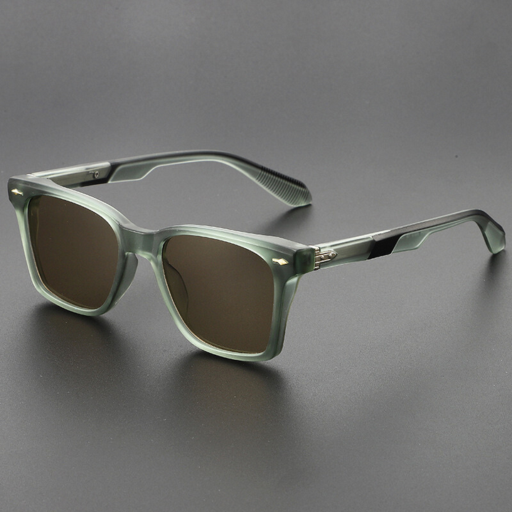 Finley Sunglasses