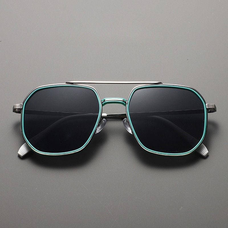 The Alex Aviators