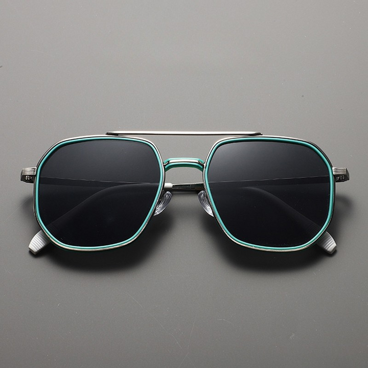 The Alex Aviators