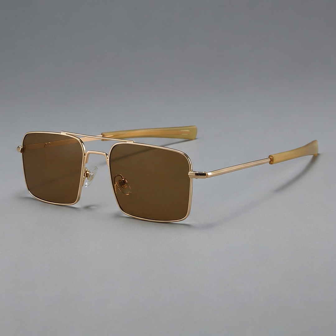 Casey Navigator Shades