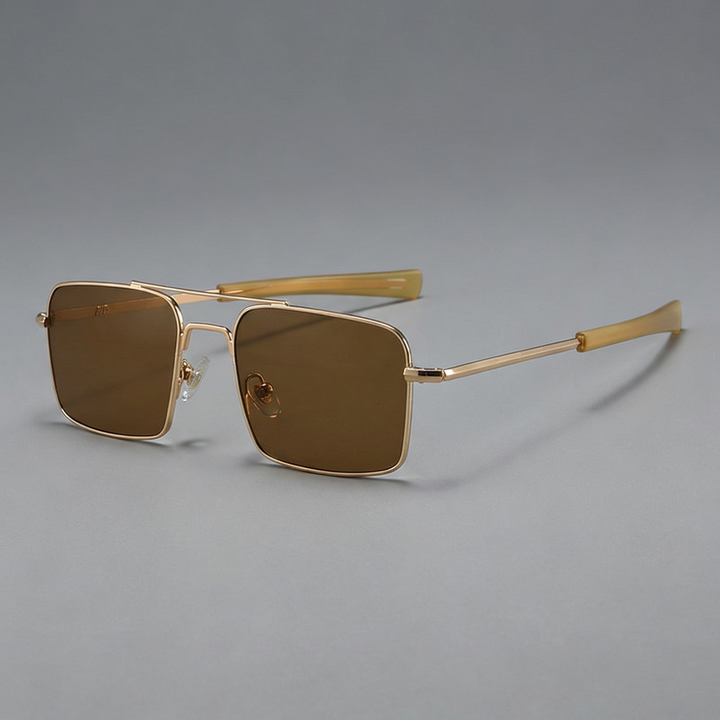 Casey Navigator Shades