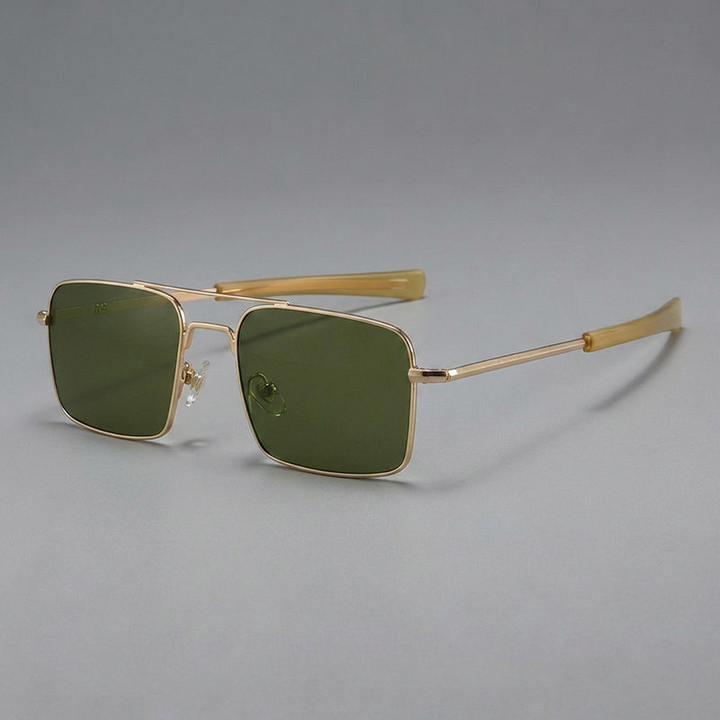 Casey Navigator Shades