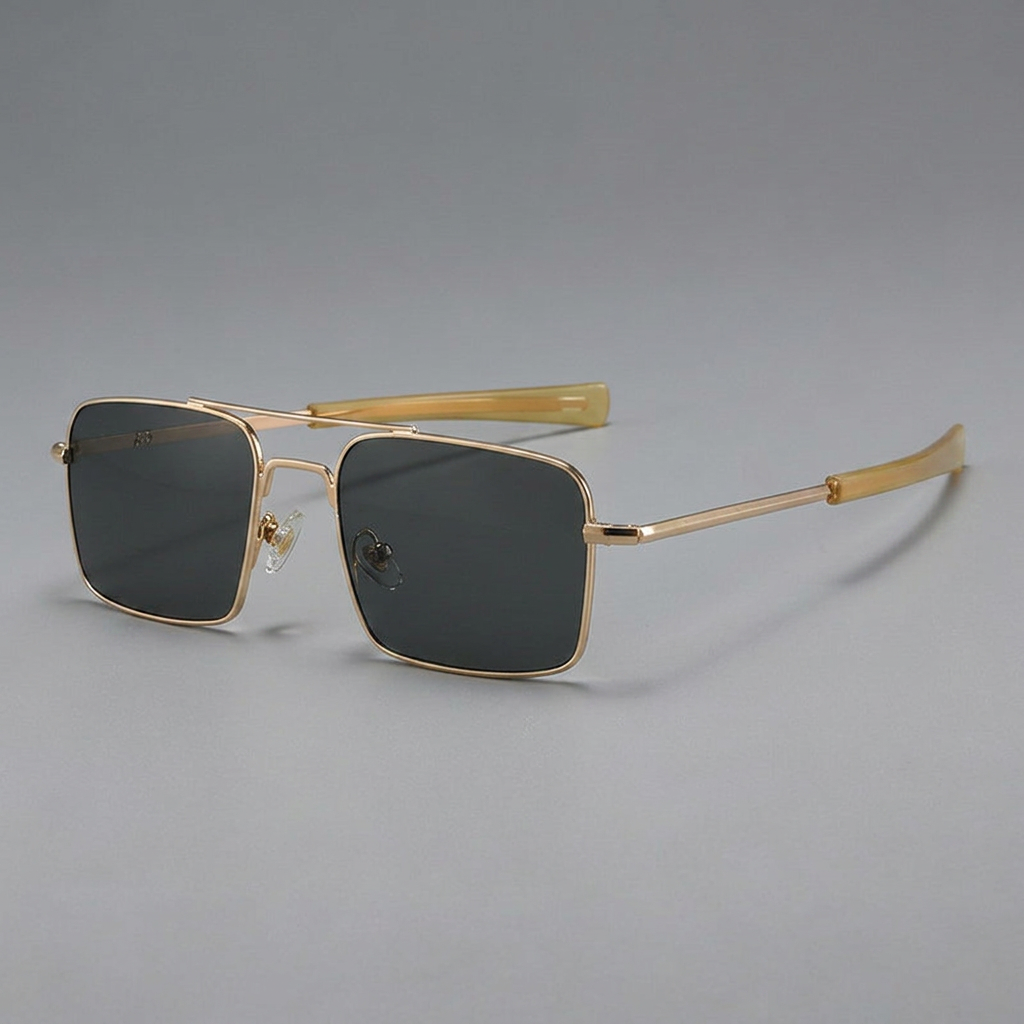 Casey Navigator Shades