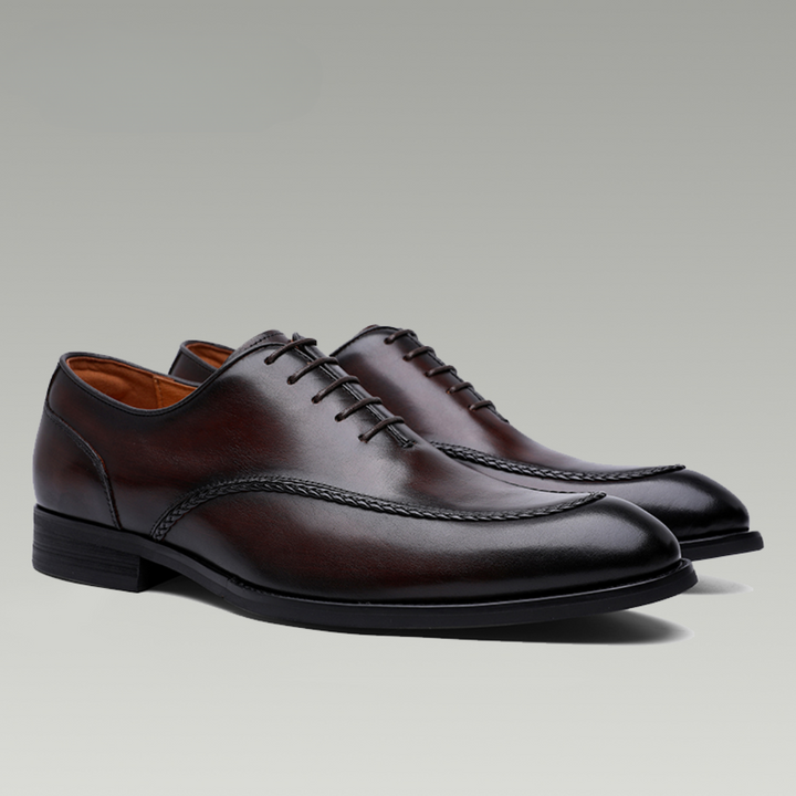 The Chandler Oxford